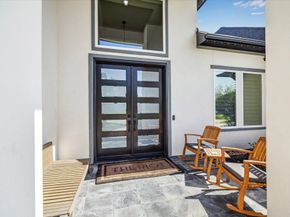 3320 Atwood Creek Court, Spring TX 77386