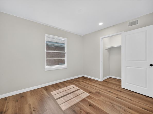4310 Jorns Street, Houston TX 77045