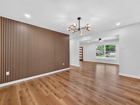 4310 Jorns Street, Houston TX 77045
