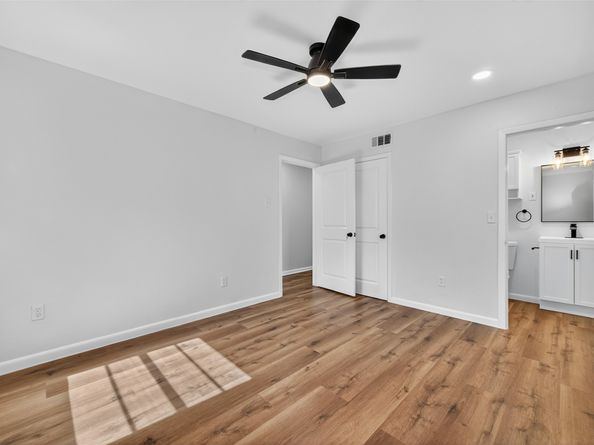 4310 Jorns Street, Houston TX 77045