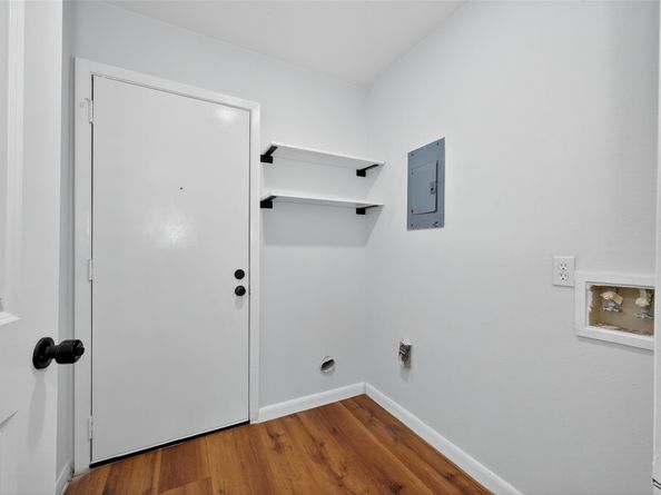 4310 Jorns Street, Houston TX 77045