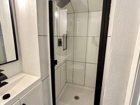 4310 Jorns Street, Houston TX 77045