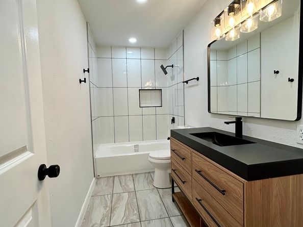 4310 Jorns Street, Houston TX 77045
