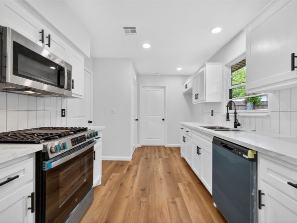 4310 Jorns Street, Houston TX 77045