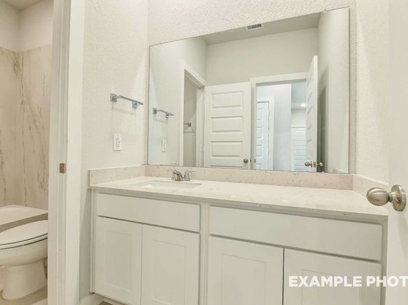 124 W Canopy Crossing Circle, Conroe TX 77301