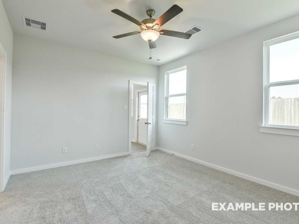 124 W Canopy Crossing Circle, Conroe TX 77301