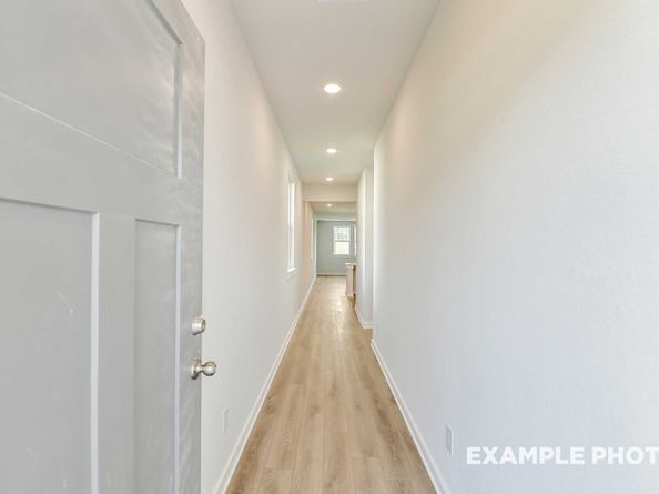 124 W Canopy Crossing Circle, Conroe TX 77301
