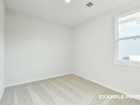124 W Canopy Crossing Circle, Conroe TX 77301