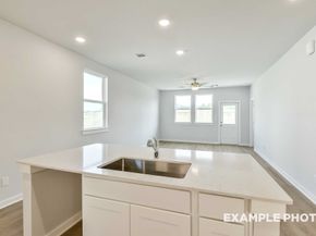 124 W Canopy Crossing Circle, Conroe TX 77301