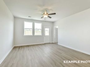 124 W Canopy Crossing Circle, Conroe TX 77301