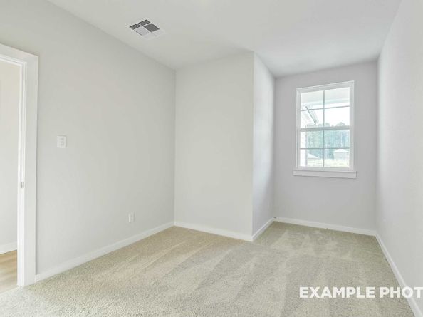 124 W Canopy Crossing Circle, Conroe TX 77301