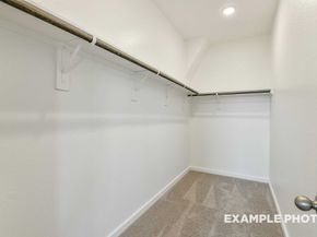 124 W Canopy Crossing Circle, Conroe TX 77301
