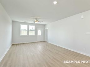 124 W Canopy Crossing Circle, Conroe TX 77301