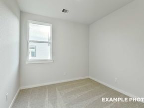 124 W Canopy Crossing Circle, Conroe TX 77301
