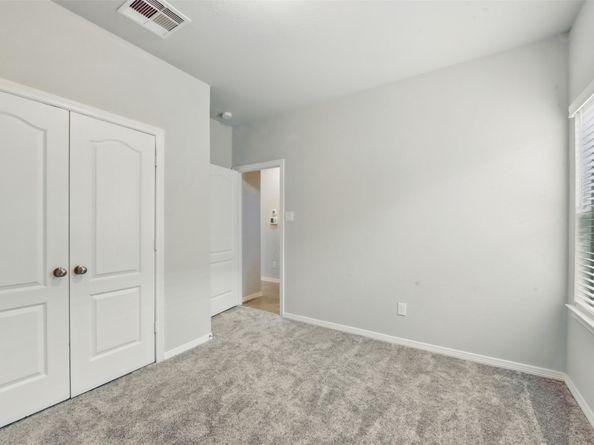 25707 Hickory Pecan Trail, Tomball TX 77375