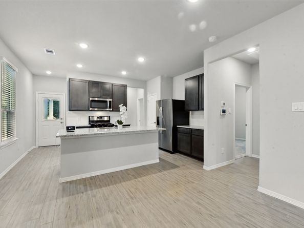 25707 Hickory Pecan Trail, Tomball TX 77375