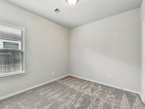 25707 Hickory Pecan Trail, Tomball TX 77375