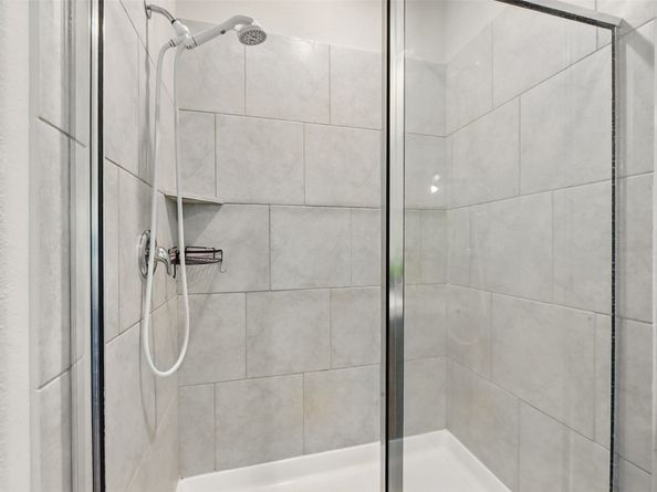 25707 Hickory Pecan Trail, Tomball TX 77375
