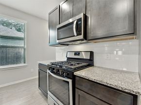 25707 Hickory Pecan Trail, Tomball TX 77375