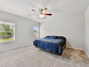25707 Hickory Pecan Trail, Tomball TX 77375