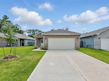 25707 Hickory Pecan Trail