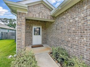 25707 Hickory Pecan Trail, Tomball TX 77375