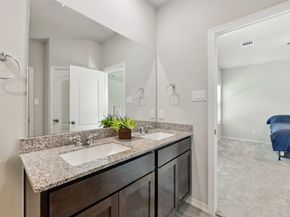 25707 Hickory Pecan Trail, Tomball TX 77375