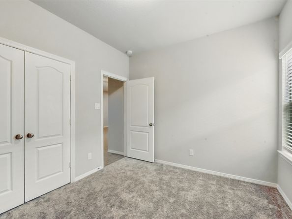 25707 Hickory Pecan Trail, Tomball TX 77375