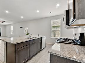 25707 Hickory Pecan Trail, Tomball TX 77375