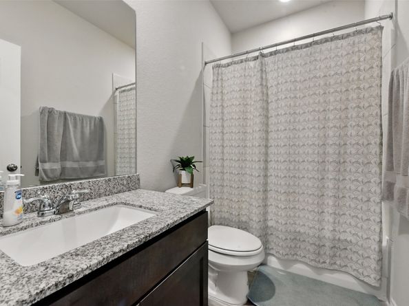 25707 Hickory Pecan Trail, Tomball TX 77375