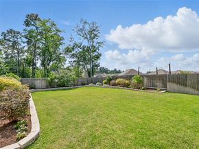 25707 Hickory Pecan Trail, Tomball TX 77375