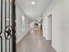 25707 Hickory Pecan Trail, Tomball TX 77375
