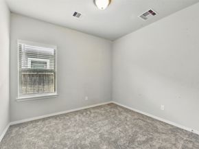 25707 Hickory Pecan Trail, Tomball TX 77375