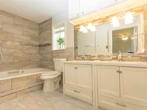 5610 Milart Street, Houston TX 77021