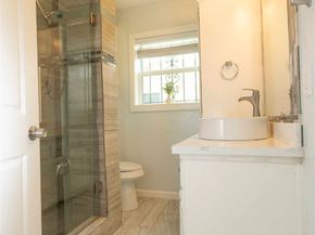 5610 Milart Street, Houston TX 77021