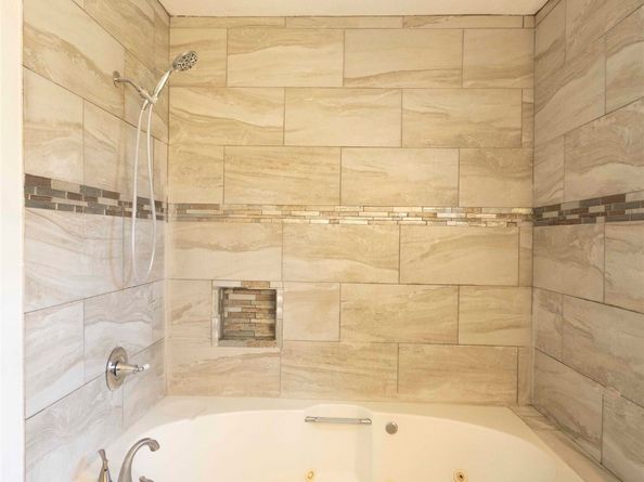 5610 Milart Street, Houston TX 77021