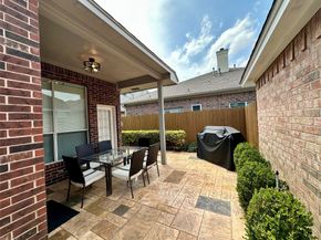 1211 Campton Court, Houston TX 77055
