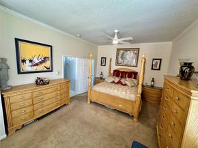 1211 Campton Court, Houston TX 77055
