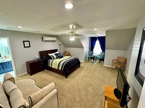 1211 Campton Court, Houston TX 77055