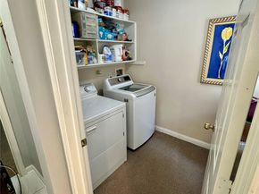 1211 Campton Court, Houston TX 77055