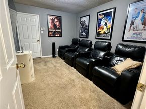 1211 Campton Court, Houston TX 77055