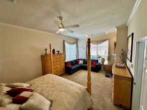 1211 Campton Court, Houston TX 77055