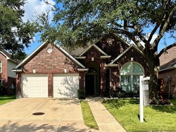 1211 Campton Court