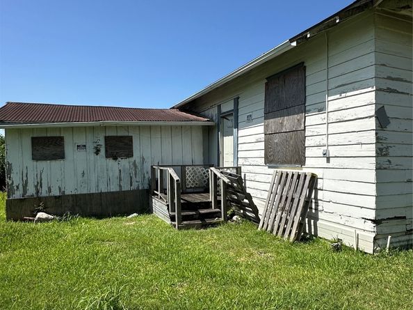 10809 Telephone Road, Houston TX 77075