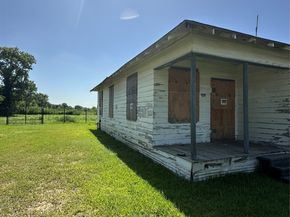 10809 Telephone Road, Houston TX 77075