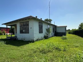 10809 Telephone Road, Houston TX 77075