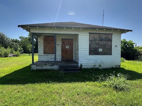 10809 Telephone Road, Houston TX 77075