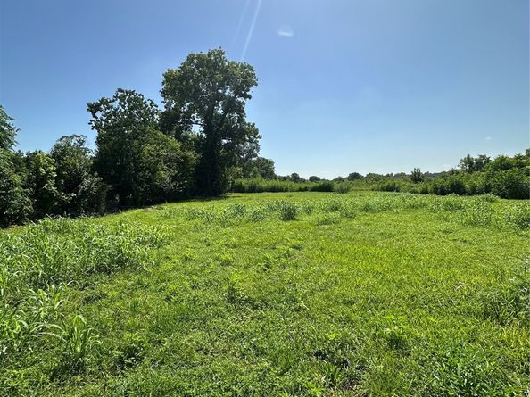 10809 Telephone Road, Houston TX 77075