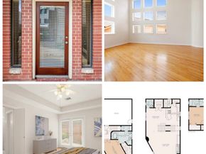 5509 Cornish Street, Houston TX 77007