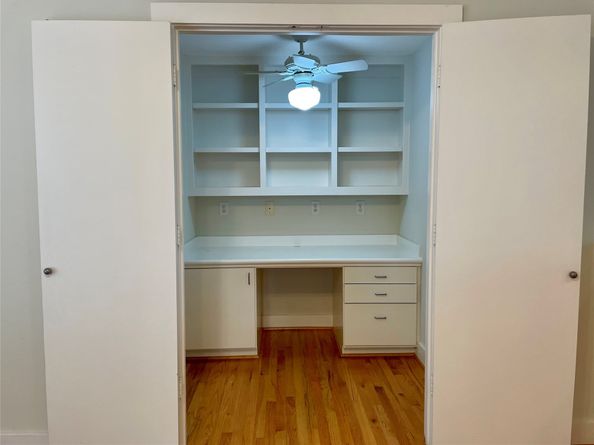 5509 Cornish Street, Houston TX 77007